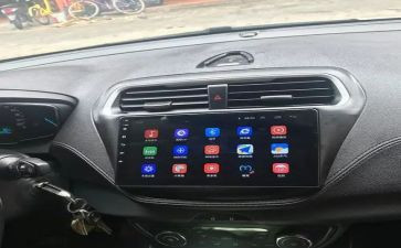 物业中控员工作总结5篇