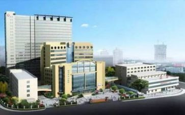 肿瘤的心得体会8篇