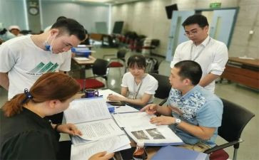 初中期末考试演讲稿8篇