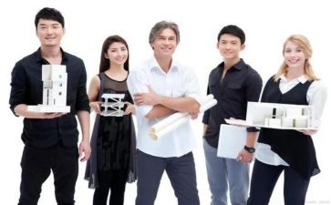 中外合作合同最新8篇