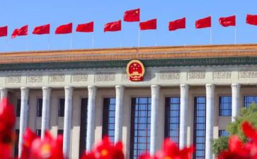 中央空调合同通用6篇