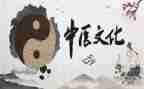 中医诊所2024年年度总结7篇