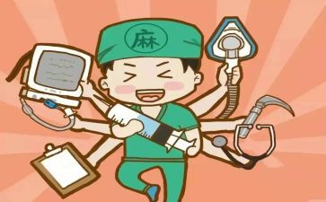 重症护士工作总结8篇