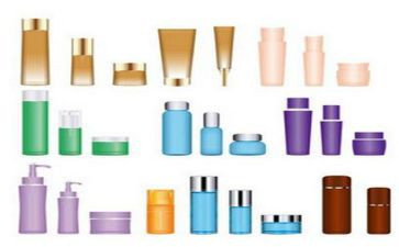 化妆品店工作总结模板6篇