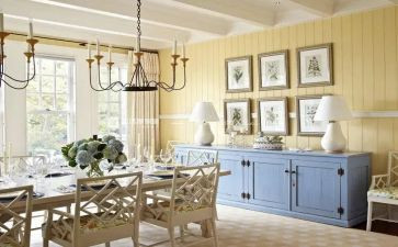 装饰公司工程部工作总结7篇