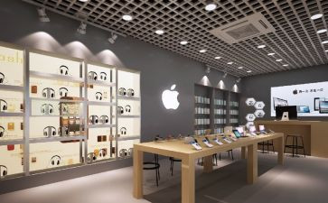 2024年专卖工作总结6篇