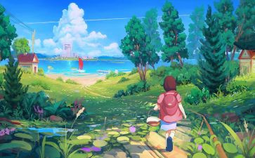 公司转型心得体会7篇