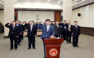 销售专员个人总结8篇