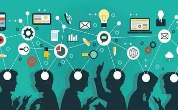 公司转正个人总结参考7篇