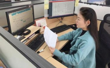 个人专职消防年终总结7篇