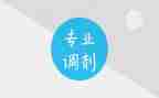 转专业自我介绍模板5篇