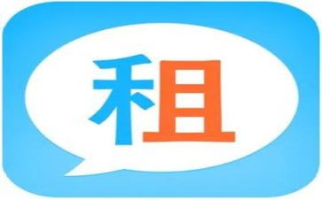 店面转租合同7篇