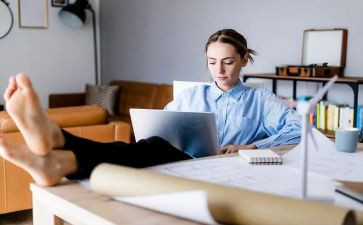 学生资助工作自查报告5篇