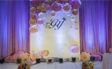 2024年婚礼主婚人致辞稿6篇