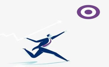 追逐梦想的光作文5篇