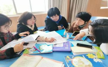 幼儿园助教个人总结7篇