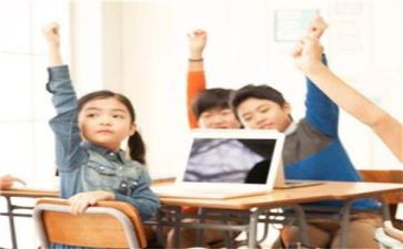 幼儿园小班助教工作计划5篇