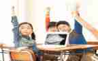 幼儿园小班助教工作计划5篇