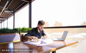 助理述职报告最新8篇