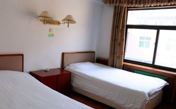 住宿舍的心得体会优质7篇