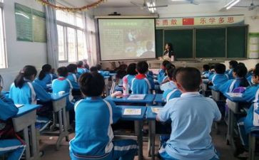 安全班会教案通用7篇