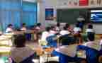 学校安全主题班会教案5篇
