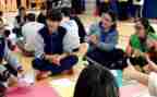 助学金800字申请书优秀7篇