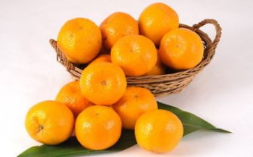 剥橘子教学反思5篇