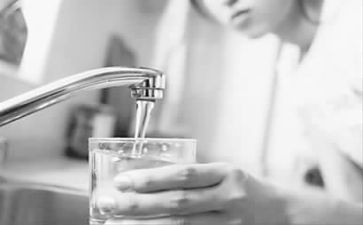 自来水安装工程合同5篇