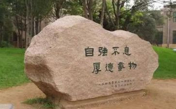 自强自立的好少年事迹模板5篇