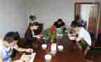 节约用水保护资源演讲稿6篇