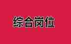 银行综合岗工作总结模板7篇