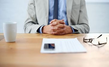 销售总监的述职报告范文8篇