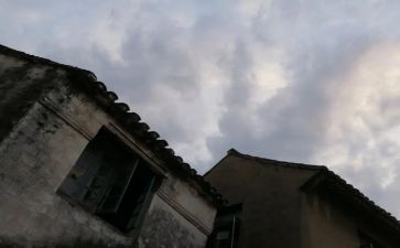 走过的路_作文推荐7篇