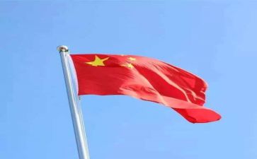 祖国啊演讲稿参考6篇