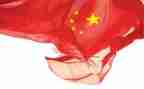 报祖国演讲稿6篇