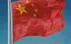 祖国强演讲稿7篇