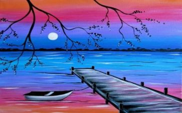 作品的读后感500字5篇