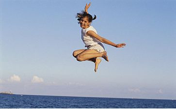 并脚左右跳教案6篇