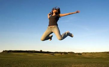 并脚左右跳教案参考5篇