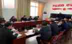 2023组宣委员述职报告模板8篇